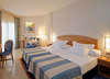 Melia Alicante 